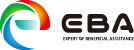 合同会社ＥＢＡ